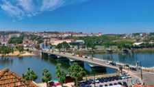 Metrobus em Coimbra avança com investimento de 31 milhões