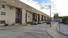 Mira investe 464 mil euros na reabilitação de rua no centro da vila