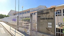 Miranda do Douro investe 750 mil euros na requalificação de escola