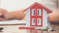 Misericórdia de Beja vai investir 4ME em 40 habitações sociais