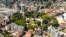 A mobilidade dos idosos e as cidades do futuro