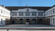 Mogadouro avança com obra de novo matadouro municipal de 2,6ME