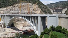 Monitorização estrutural e da durabilidade na observação e diagnóstico de obras de arte