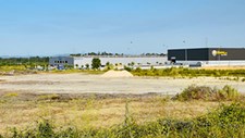 Montemor-o-Velho investe 760 mil euros na ampliação de parque industrial