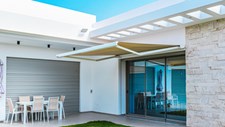Motorline inova com diversidade de automatismos para projetos de construção modernos