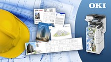 Novo multifunções para construtoras gere documentos no terreno