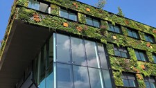 New European Bauhaus  - Durabilidade e circularidade