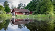 Novo programa LIFE com financiamento para ambiente construído
