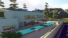 Nova edição de curso de BIM em outubro