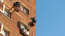Nova Estratégia para a Segurança no Trabalho aprovada