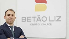 Nova patente da CIMPOR aprovada em Portugal