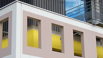 Marcação CE: nova plataforma para esclarecimento de dúvidas