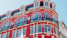 Novas regras para a reabilitação do edificado