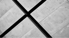 Novas soluções de ligações entre elementos estruturais de construções modulares