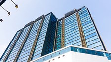 Novas tendências na Manutenção de Edifícios