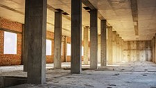 Novidades Introduzidas no Eurocódigo 2 – Parte 1.1, Relevantes para o Projeto de Estruturas de Edifícios de Betão