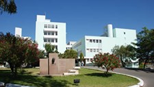 Novo concurso para ampliação do Hospital de Setúbal para breve