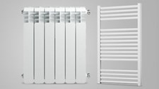 Novo curso técnico de sistemas de aquecimento central