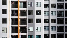 Publicado novo Decreto-Lei para apoio ao acesso à habitação