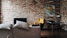 O novo enquadramento legal da reabilitação de edifícios no domínio do comportamento acústico