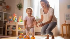 Novo estudo sobre microplásticos em ambientes interiores