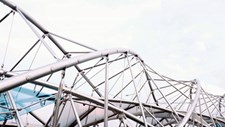O emprego de inteligência artificial no projecto de estruturas