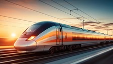 O projeto de Alta Velocidade em Portugal