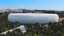Óbidos prevê investir 73ME em 20 projetos nos próximos 10 anos