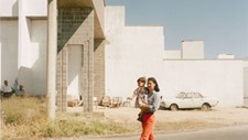 Obras de Álvaro Siza em exposição no Museu Nacional de Soares Reis