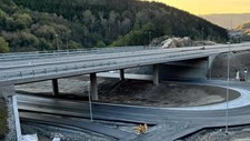 Projetos de obras de arte model-based – exemplos na Noruega