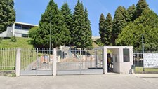 Obras de meio milhão de euros requalificam duas escolas em Ponte da Barca
