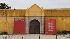 Obras para Museu Nacional da Resistência e Liberdade começam em fevereiro