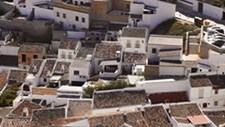 Alterado Decreto-Lei que aprova o regime jurídico das obras em prédios arrendados