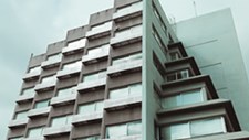 Observatório da Construção quer auscultar stakeholders