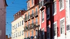 OE defende debate sobre procedimentos e legislação sísmica do edificado