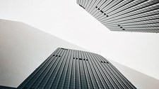 OE promove 7ª edição do curso de Implementação BIM