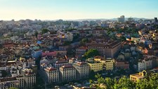 Oferta habitacional estagnou na última década
