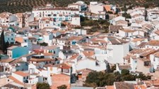 Implementação do 1º Direito prevista para 2019