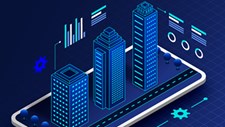 Ordem dos Arquitectos promove formação online em BIM