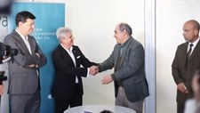 Ordem dos Engenheiros inaugura nova delegação em Beja