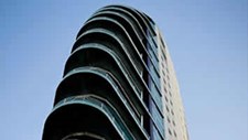 Organismos portugueses de investimento imobiliário batem novo recorde