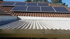 Otimização de custos é fator-chave na reabilitação de edifícios