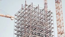 Palestra "Porque, nas obras, o Engenheiro também é Gestor!"
