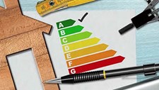 LNEG promove palestra online sobre edifícios nZEB