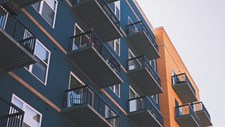 Como atingir a norma Passivhaus?