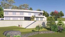 Passivhaus organiza conferência online