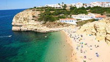 Património arquitetónico em debate no Algarve