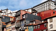 Património e Turismo