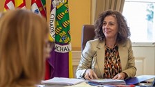 PDM do Funchal vai majorar construção de habitação a custos controlados