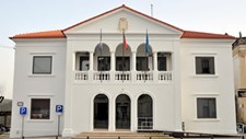 Penacova aprova 1,3 ME para projetos de regeneração urbana e outros